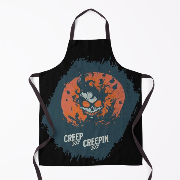 Item preview, Creep On Creepin On designed and sold by ThePioneerWay.