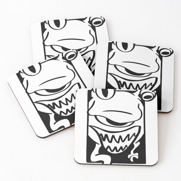 Item preview, Be Holder  designed and sold by PedroSanti.