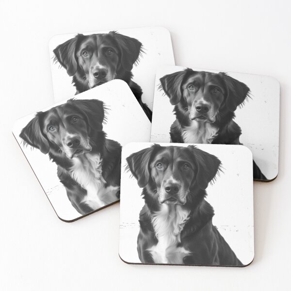Item preview, dog distraction designed and sold by sisira gunarathna.