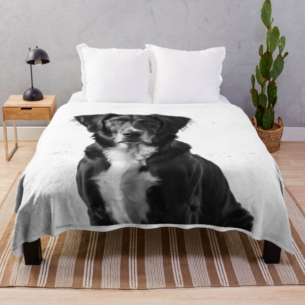 Item preview, dog distraction designed and sold by sisira gunarathna.