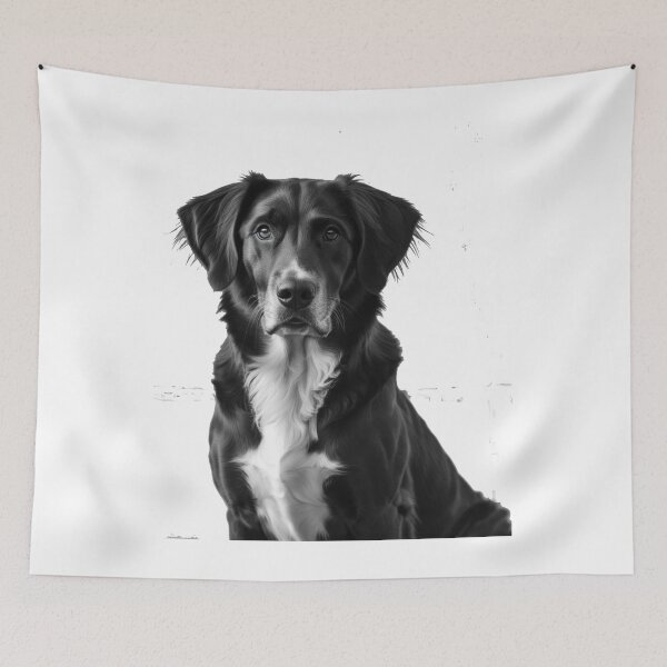 Item preview, dog distraction designed and sold by sisira gunarathna.