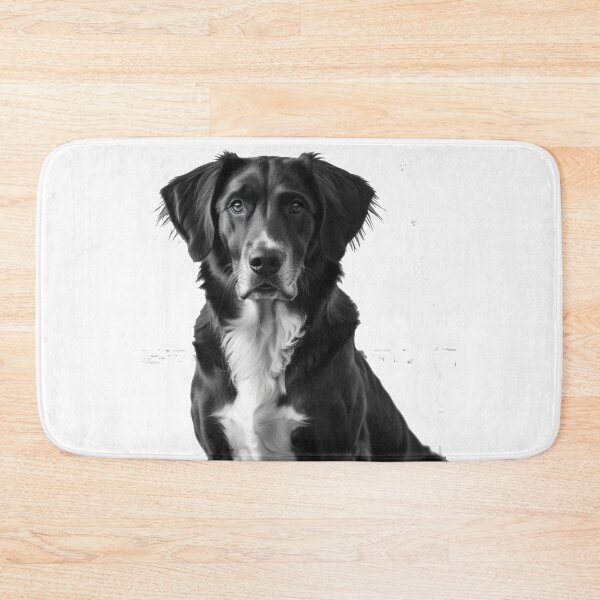 Item preview, dog distraction designed and sold by sisira gunarathna.