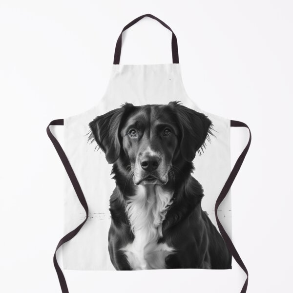 Aperçu de l'œuvre distraction de chien créée et vendue par sisira gunarathna.