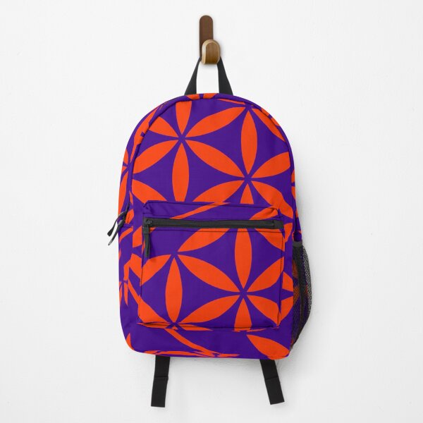 Item preview, The Flower Of Life. A pocket universe. designed and sold by Primalidentity.
