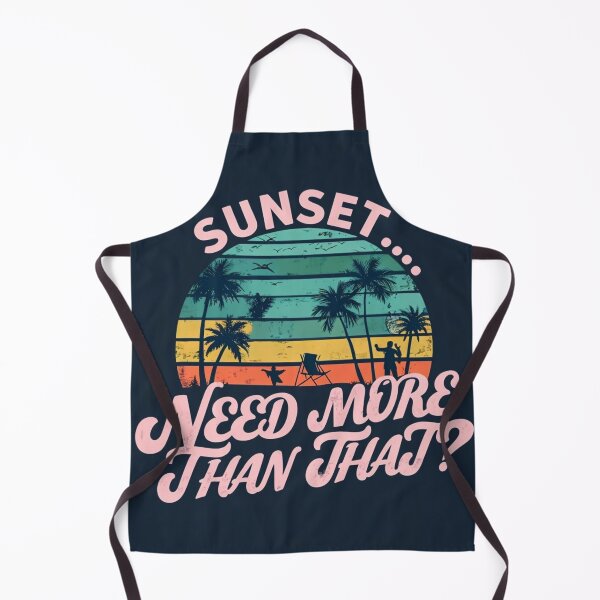 Item preview, Sunset designed and sold by AJCIShop.
