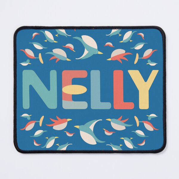 Item preview,  Nelly,are you a romance lover- awesome gift for birds lovers  designed and sold by RAZ1995.
