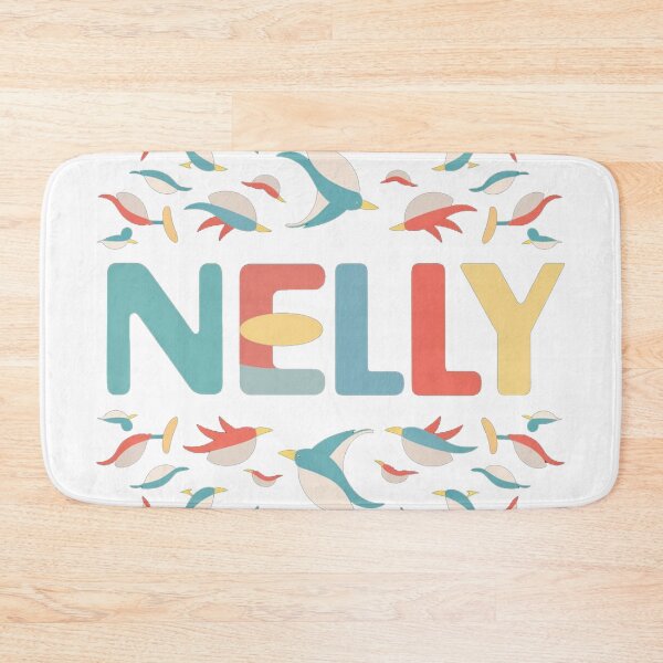 Item preview,  Nelly,are you a romance lover- awesome gift for birds lovers  designed and sold by RAZ1995.