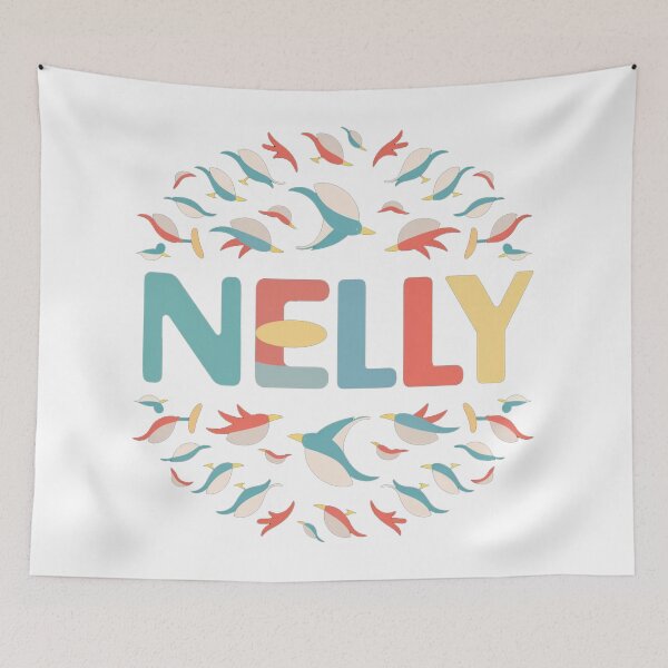 Item preview,  Nelly,are you a romance lover- awesome gift for birds lovers  designed and sold by RAZ1995.