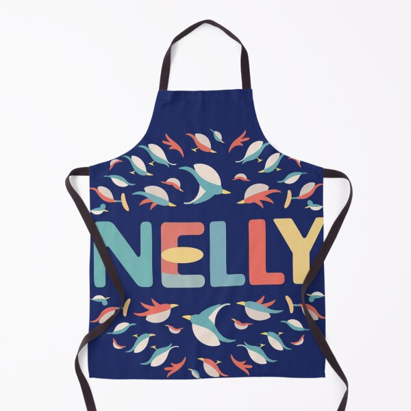 Item preview,  Nelly,are you a romance lover- awesome gift for birds lovers  designed and sold by RAZ1995.