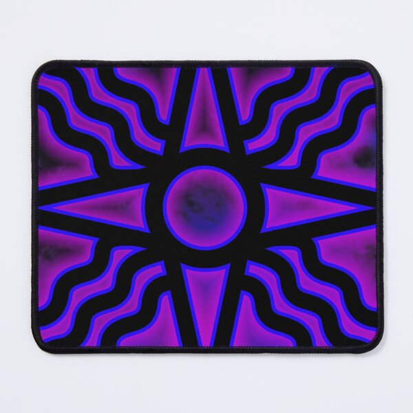 Item preview, SHaMaNs eYe designed and sold by MoNKa13.