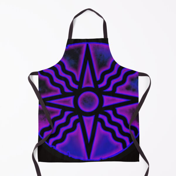 Item preview, SHaMaNs eYe designed and sold by MoNKa13.