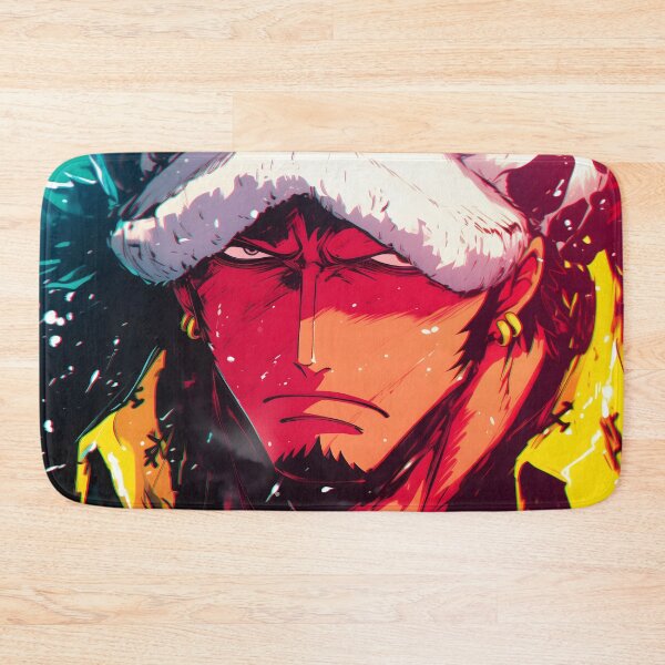 Item preview, Law Trafalgar - 2 designed and sold by Infinite-Aspire.