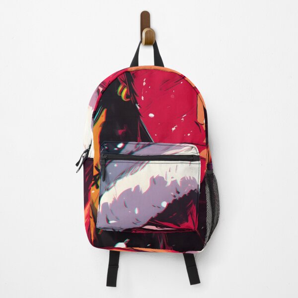 Item preview, Law Trafalgar - 2 designed and sold by Infinite-Aspire.