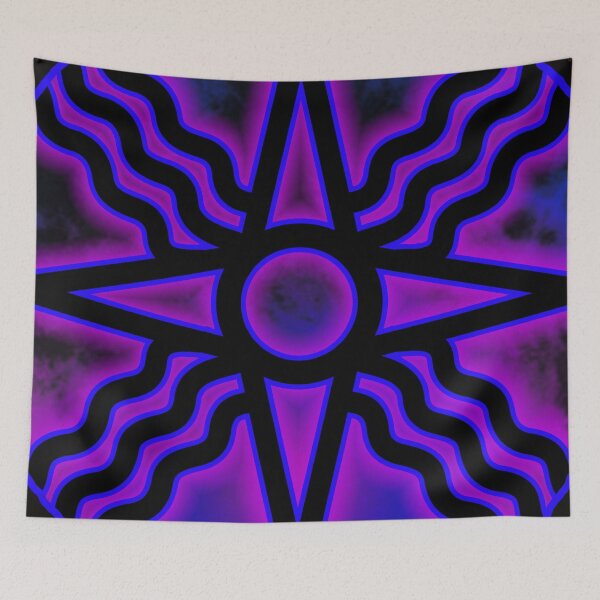 Item preview, SHaMaNs eYe designed and sold by MoNKa13.