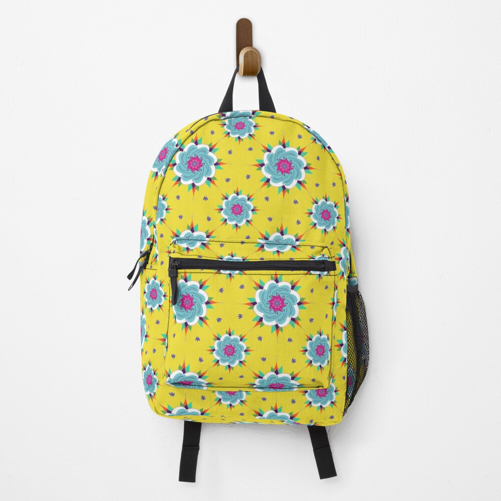 Item preview, Backpack designed and sold by MszPink.