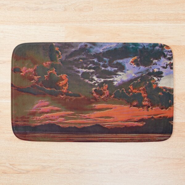 Item preview, Artificial painting 93 designed and sold by deep-sea-birds.