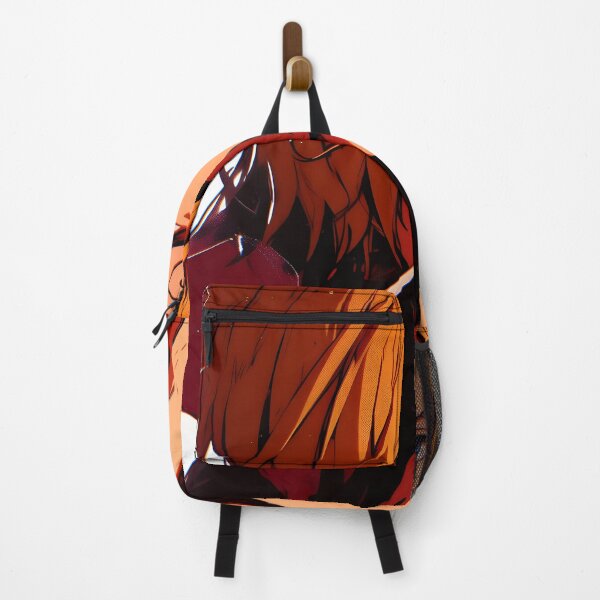 Item preview, Sanji Vinsmoke - 4 designed and sold by Infinite-Aspire.