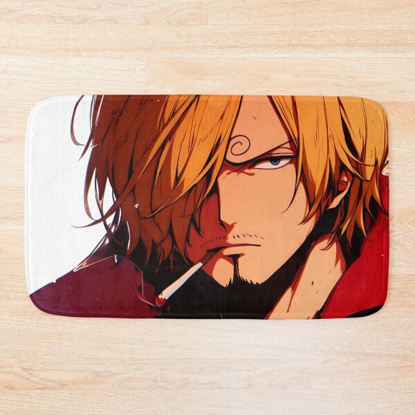 Item preview, Sanji Vinsmoke - 4 designed and sold by Infinite-Aspire.
