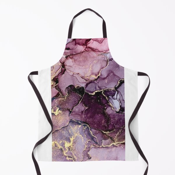 Item preview, Purple Marble pattern designed and sold by Randomnessy.