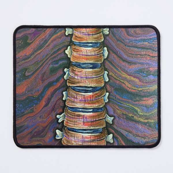 Item preview, Spineless designed and sold by K-Elaine-Arts.