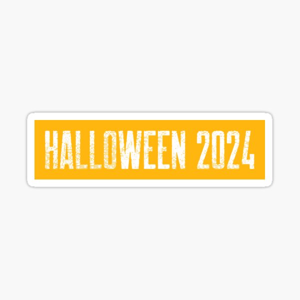 Item preview, Halloween 2024 t-shirt designed and sold by Mindrin17.
