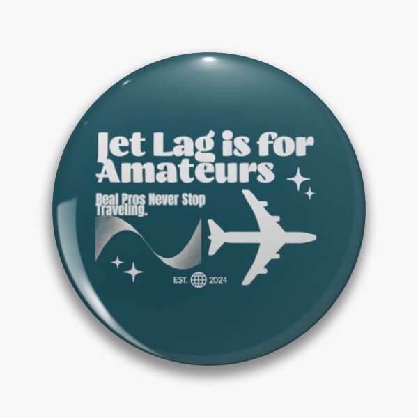 Item preview, Funny Travel Pro Design Jet Lag Amateurs Sweater Travel Pro Sweater Hilarious Jet Lag Design Funny and Cozy Travel Design Travel Pro Sweater designed and sold by Syrupulse.