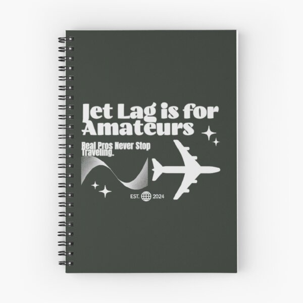 Item preview, Funny Travel Pro Design Jet Lag Amateurs Sweater Travel Pro Sweater Hilarious Jet Lag Design Funny and Cozy Travel Design Travel Pro Sweater designed and sold by Syrupulse.