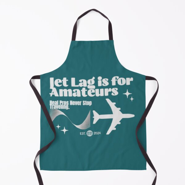 Item preview, Funny Travel Pro Design Jet Lag Amateurs Sweater Travel Pro Sweater Hilarious Jet Lag Design Funny and Cozy Travel Design Travel Pro Sweater designed and sold by Syrupulse.