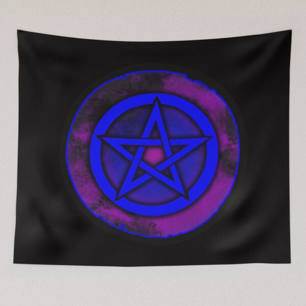 Item preview, PeNTaCLe designed and sold by MoNKa13.