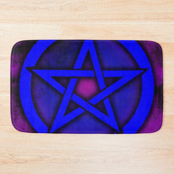 Item preview, PeNTaCLe designed and sold by MoNKa13.