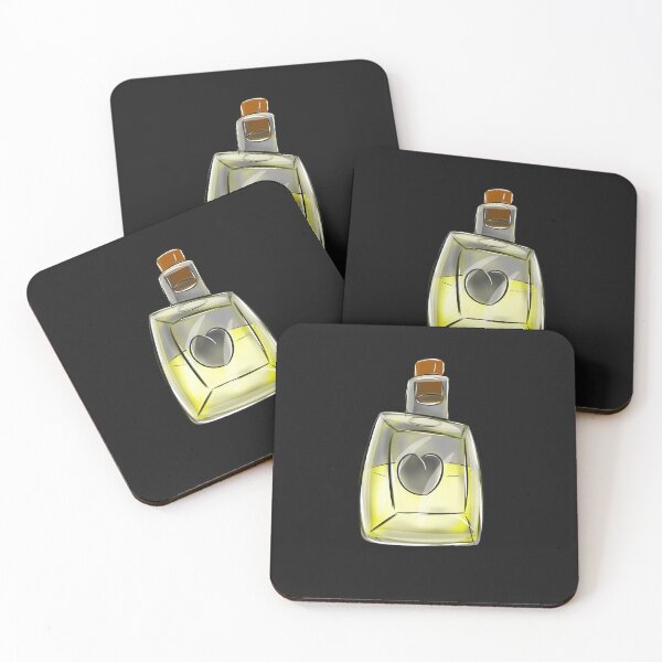 Item preview, Love Encased in Glass designed and sold by Stipper Store.