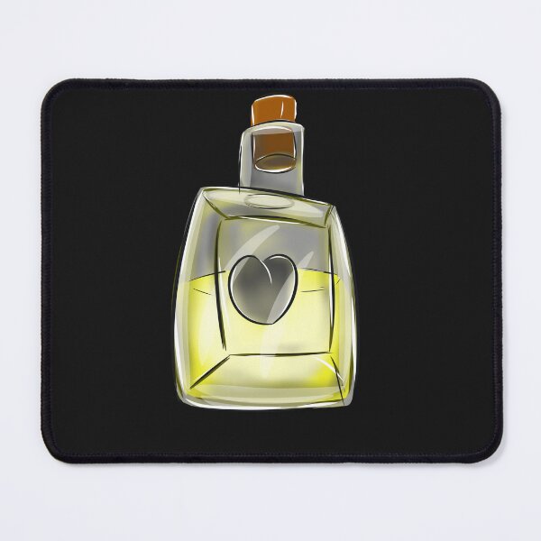 Item preview, Love Encased in Glass designed and sold by Stipper Store.