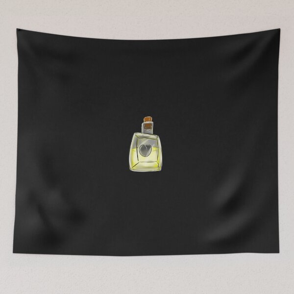 Item preview, Love Encased in Glass designed and sold by Stipper Store.