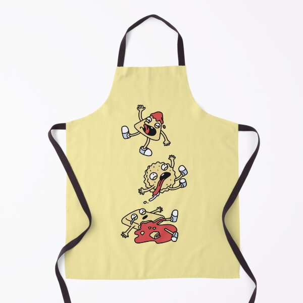 Item preview, We are falling apart designed and sold by Pixcass.
