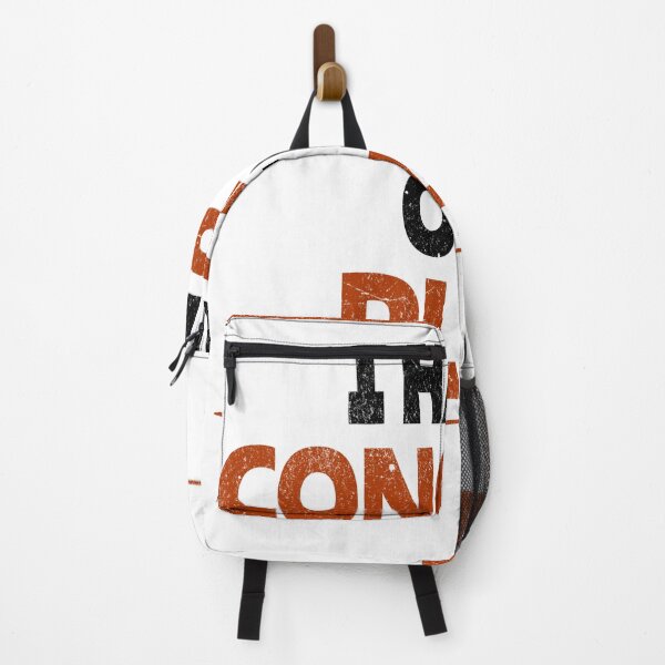 Item preview, I Have Concepts of a Plan / Donald Trump designed and sold by QuirkPrint.