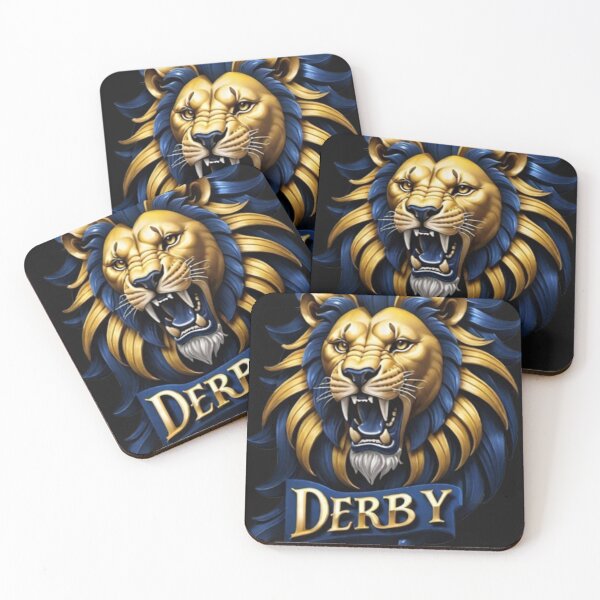 Item preview, Savage lion hunting designed and sold by Nahas2020.