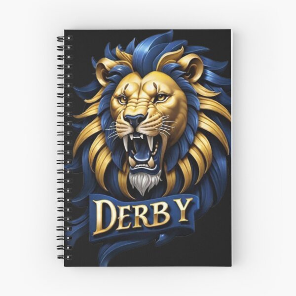 Item preview, Savage lion hunting designed and sold by Nahas2020.
