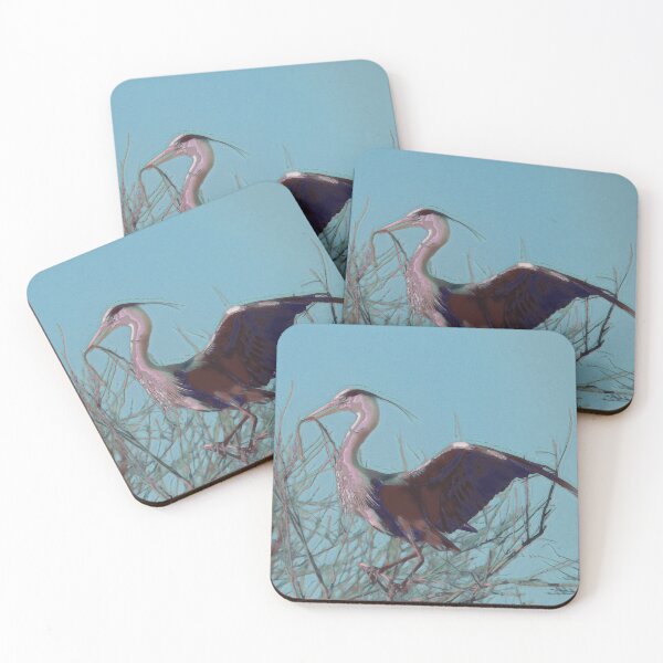 Item preview, Artificial painting 94 designed and sold by deep-sea-birds.