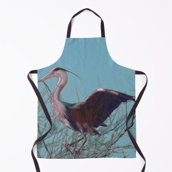 Item preview, Artificial painting 94 designed and sold by deep-sea-birds.