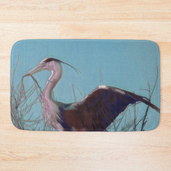 Item preview, Artificial painting 94 designed and sold by deep-sea-birds.