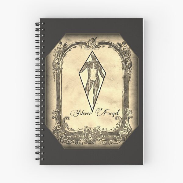 Item preview, Never Forget designed and sold by AC1313.