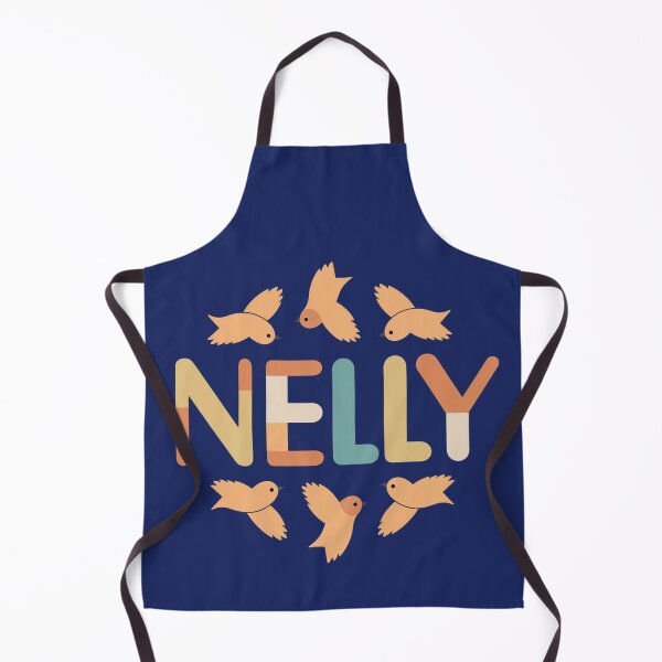 Item preview,  Nelly,are you a romance lover- awesome gift for birds lovers  designed and sold by RAZ1995.