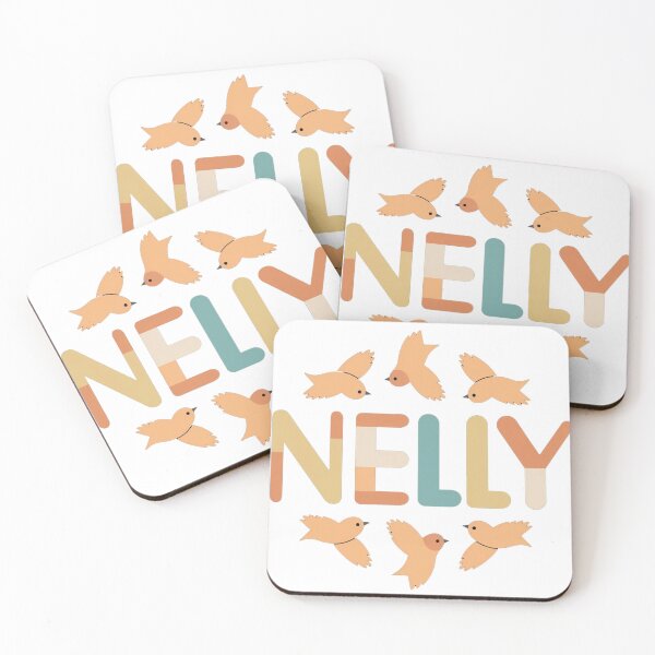 Item preview,  Nelly,are you a romance lover- awesome gift for birds lovers  designed and sold by RAZ1995.