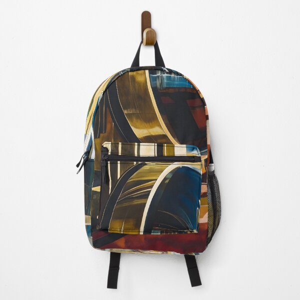 Item preview, Hall of mirrors designed and sold by sodarkensthef.