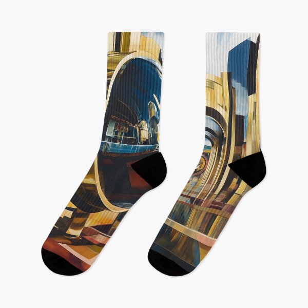 Item preview, Hall of mirrors designed and sold by sodarkensthef.