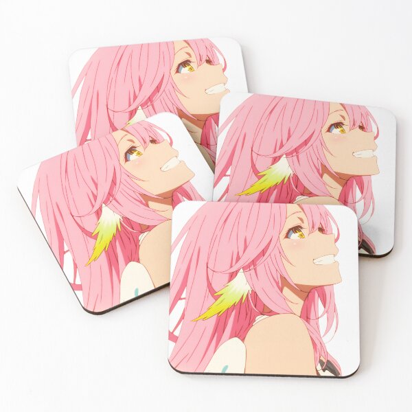 Item preview, Jibril - No game no Life - 17 designed and sold by Infinite-Aspire.