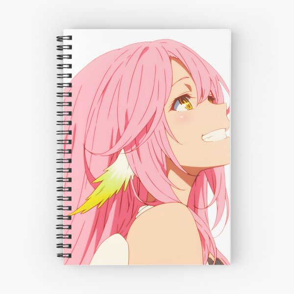 Item preview, Jibril - No game no Life - 17 designed and sold by Infinite-Aspire.