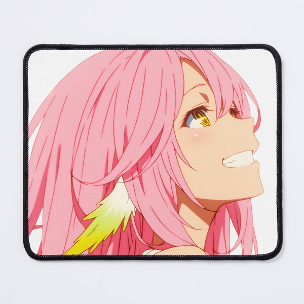 Item preview, Jibril - No game no Life - 17 designed and sold by Infinite-Aspire.