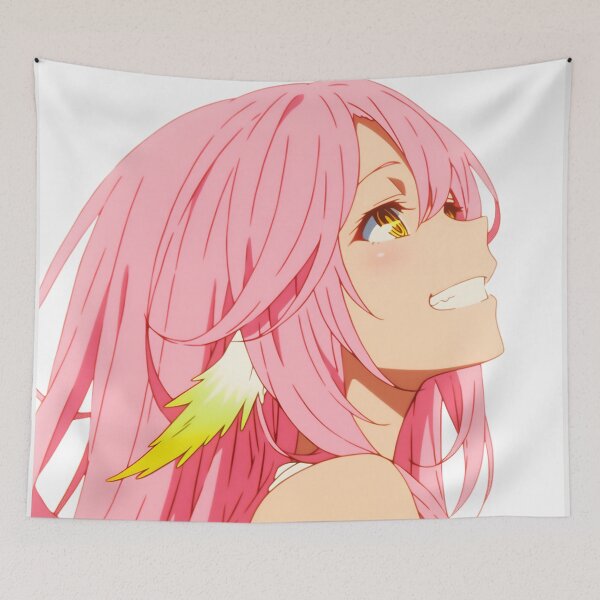 Item preview, Jibril - No game no Life - 17 designed and sold by Infinite-Aspire.