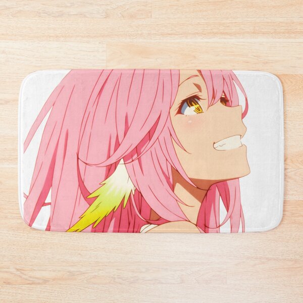 Item preview, Jibril - No game no Life - 17 designed and sold by Infinite-Aspire.